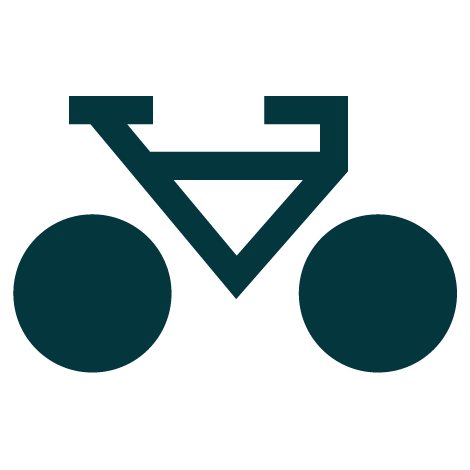 Z3n Tests (zendesk/1722447412) Help Center home page